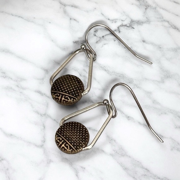 5 For $25💫Alternative Dangles - Picture 3 of 3